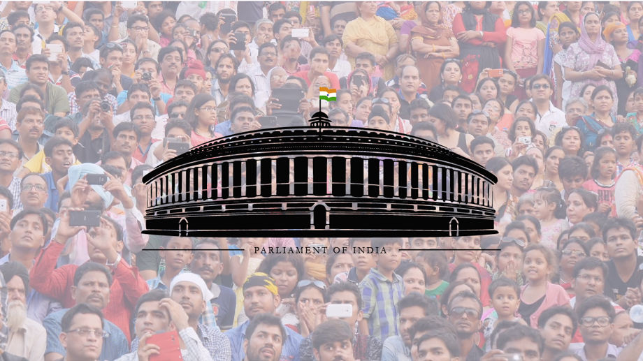 Live Results Lok Sabha Election 2019: BJP gets over 50% votes in several states