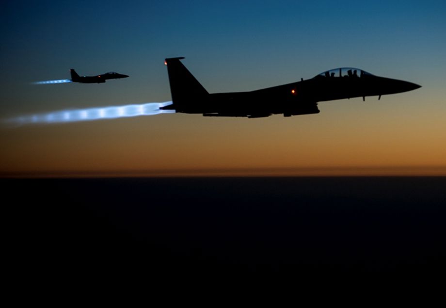 Live Updates on IAF's Air Strike across LoC: No Indian movie, advertisements in Pakistan