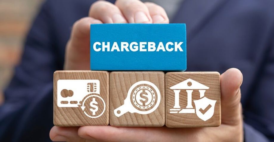 Differentiating Amazon Seller from Amazon Pay Chargebacks | Business