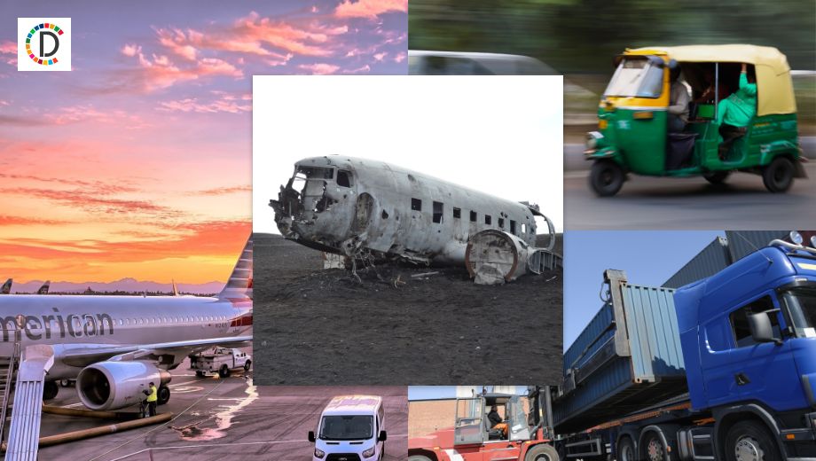 Tragedy at Sea: Philippine Ferry Fire Raises Questions and Concerns