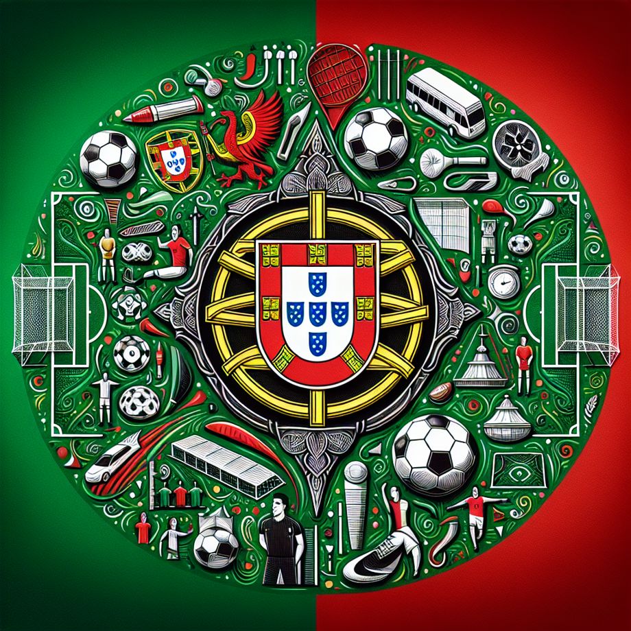 Portugal to Push for Windfall Tax Amid Energy Price Surge