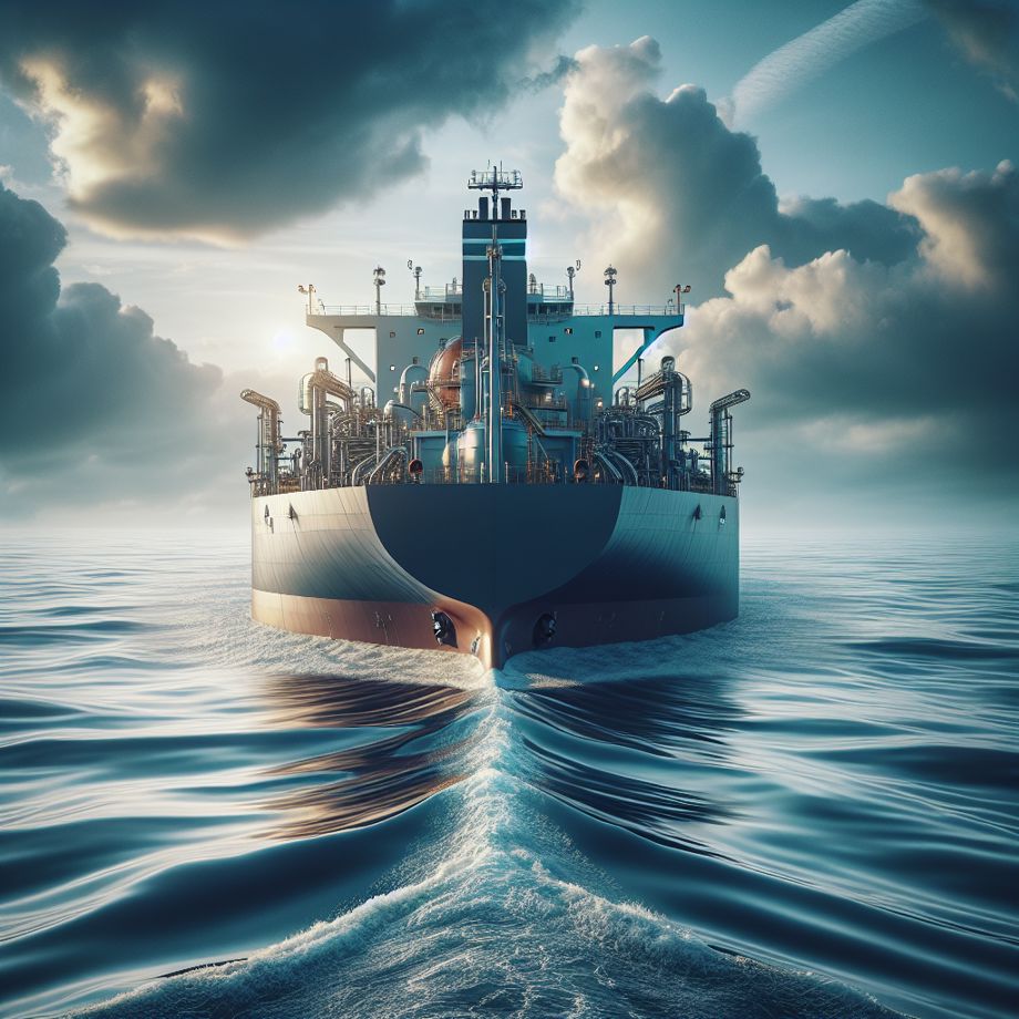 Crisis Averted: Southern California Chemical Tank's Explosion Risk ...