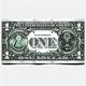 Dollar Surges Amid Renewed US-Iran Tensions
