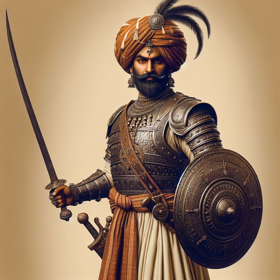 Sibhi Raja Raja Shivaji Breaks Records with Biggest Marathi Film Opening ...
