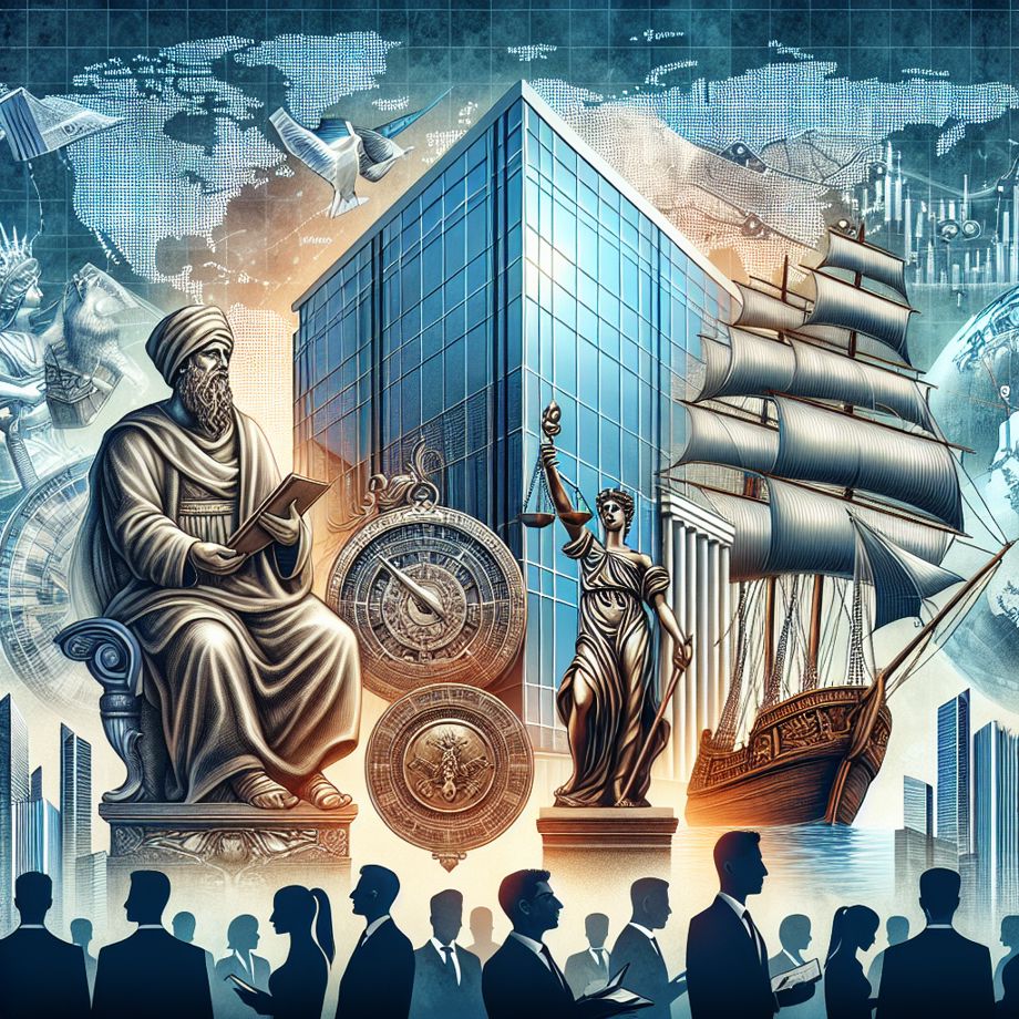 Science Import Surge in China's Trade: Exports and Imports Exceed Expectations ...