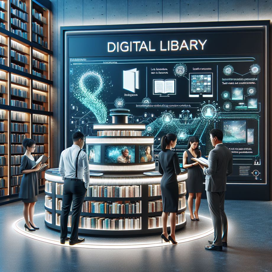Building Digital Library Preserving Heritage: Digital Library for Shree Jagannath Temple ...