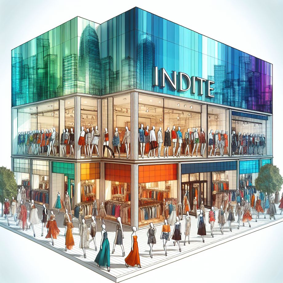 Inditex Faces Growth Challenges Amid Global Uncertainty | Business