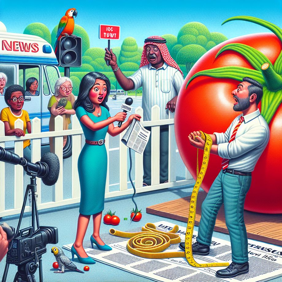 Global Headlines Unveil Worldwide Political, Health, and Cultural Developments