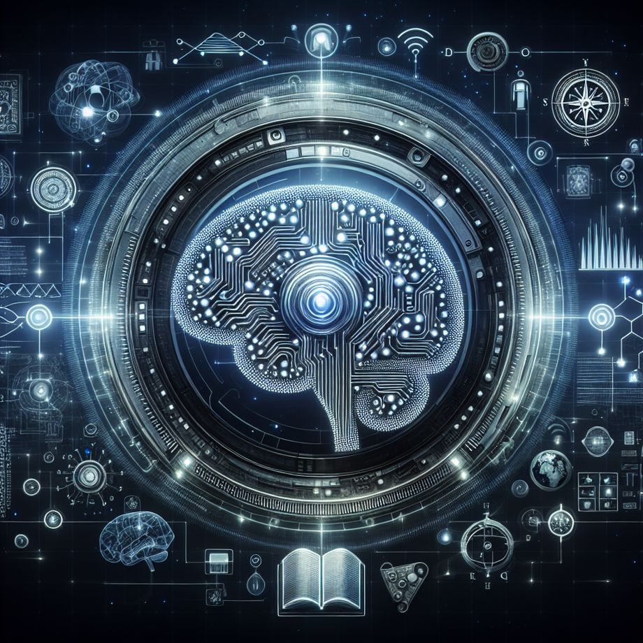 Anthropic's report details how AI is being co-opted for state-level surveillance.