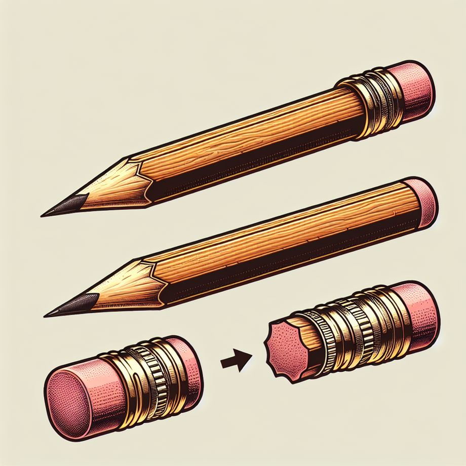 Sab Ritural Pencil Pencil Spectacle: A Minneapolis Community Ritual Revives Irony and Art ...