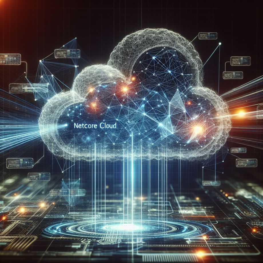 Netcore Cloud Wins Google's 2025 Partner of the Year Award | Technology