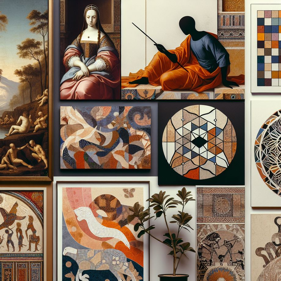 Mystery of the Century: Unraveling the Isabella Stewart Gardner Museum ...