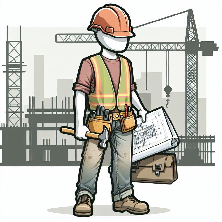 Tragedy in Aligarh: Labourer Loses Life in Construction Mishap ...