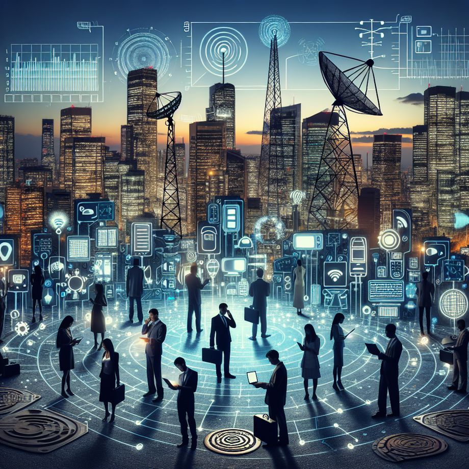 Fraud Risk Indicator Banks to Use DoT’s Fraud Risk Indicator to Fight Cyber Scams in Real ...