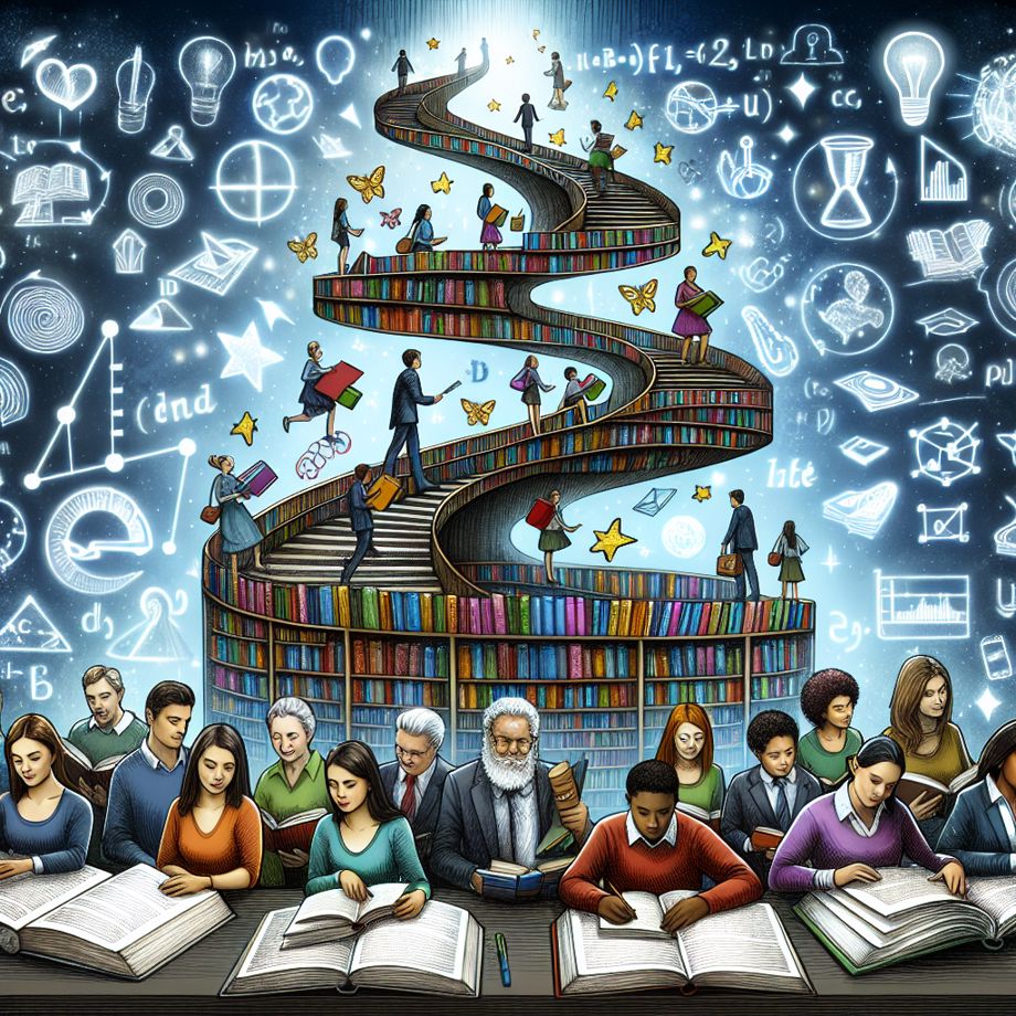 Graduate Infinity Learning Cycle Infinity Learn Eyes Exponential Growth Amid New Restrictions | Education