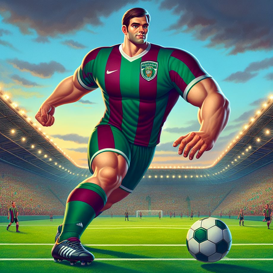 Mohun Bagan withdraw seven players from India camp ahead of Unity Cup ...