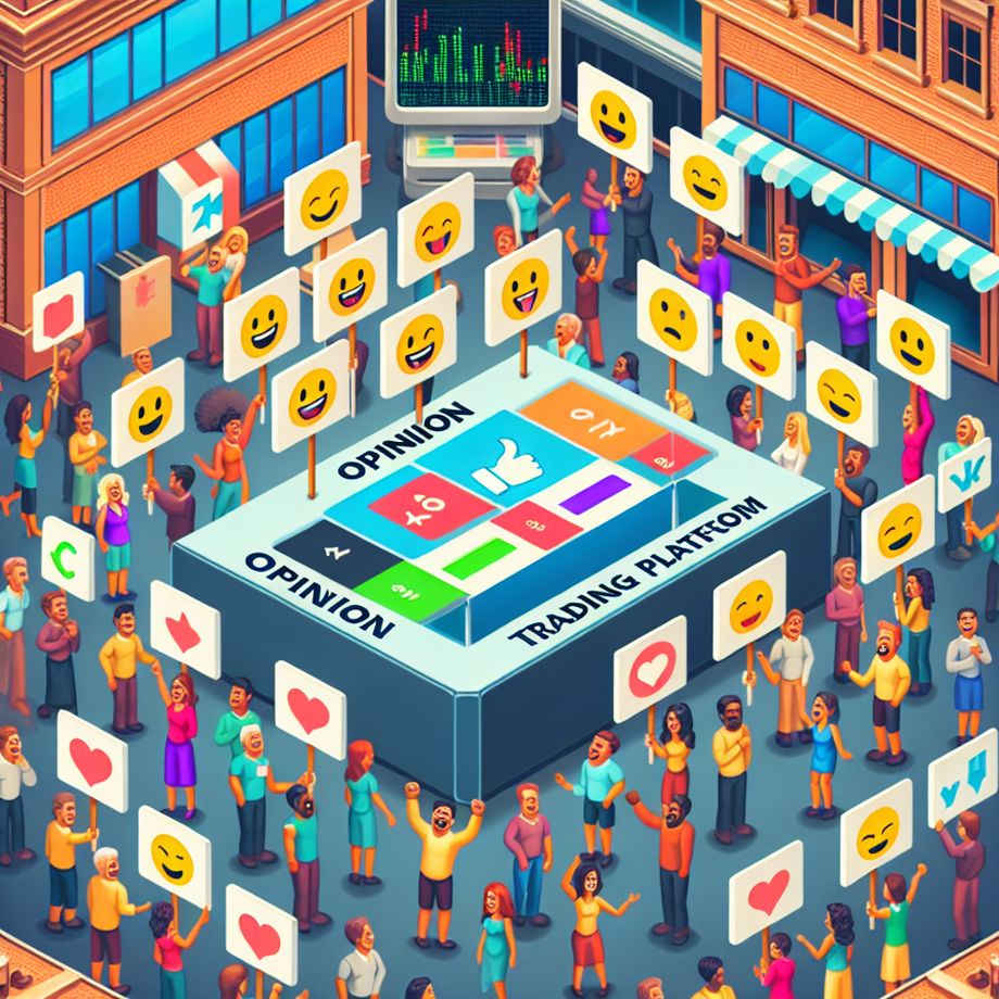 Debating Platforms Supreme Court Takes Charge: Ban Betting Platforms Debate | Law-Order