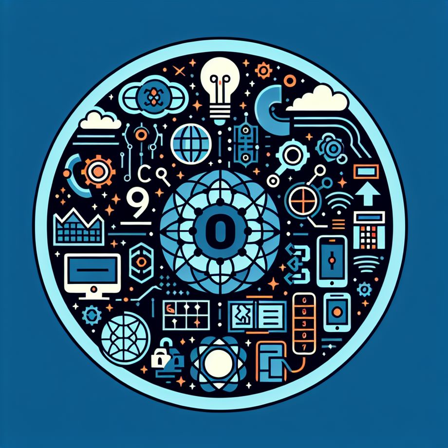 Technology Realignment Tanla Announces Leadership Realignment for AI-Driven Growth | Technology