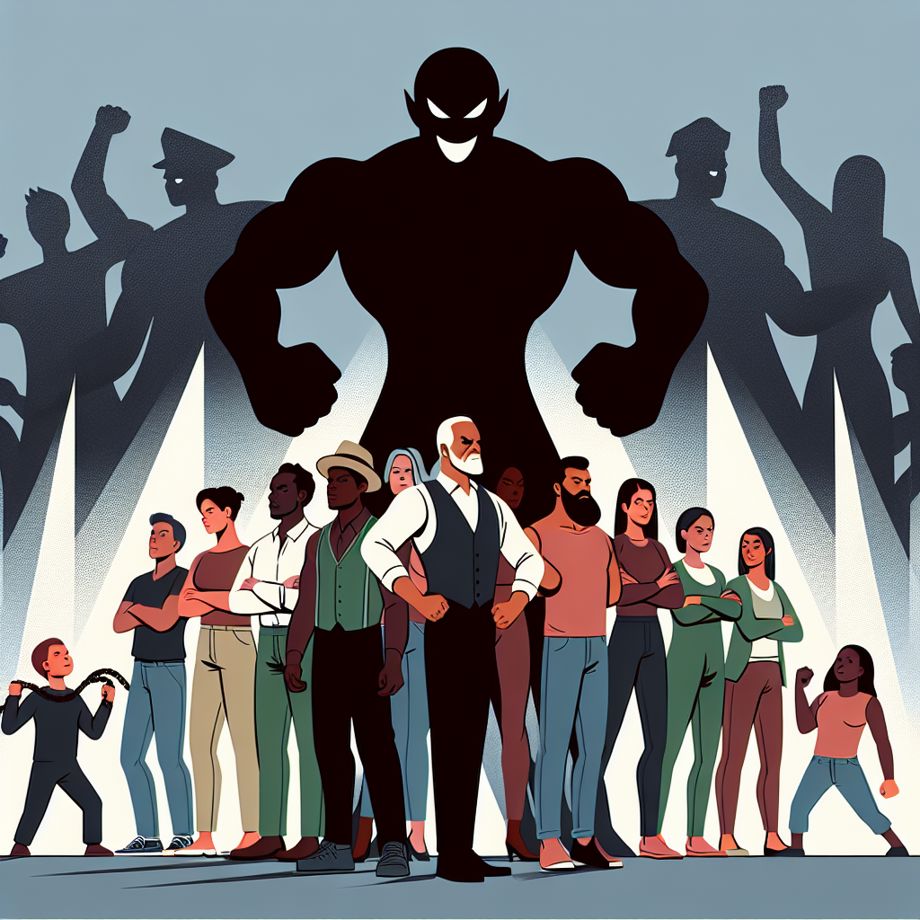 Code Syndicate Cracking the Code: The Global Drug Syndicate Bust | Law-Order