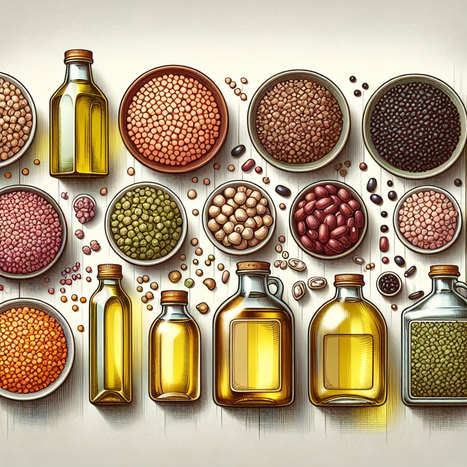 Oil Turmoil: Rising Prices and Global Implications