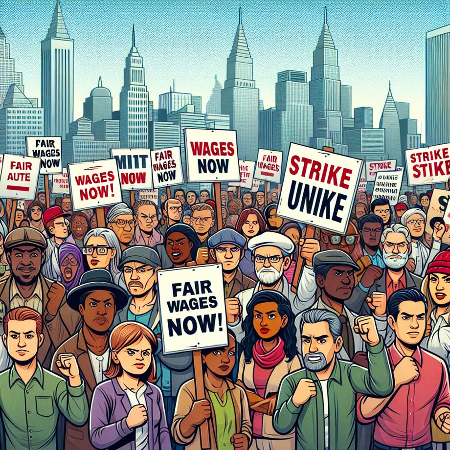 Strike Laws Collateral Casualties: The Minab School Strike | Law-Order