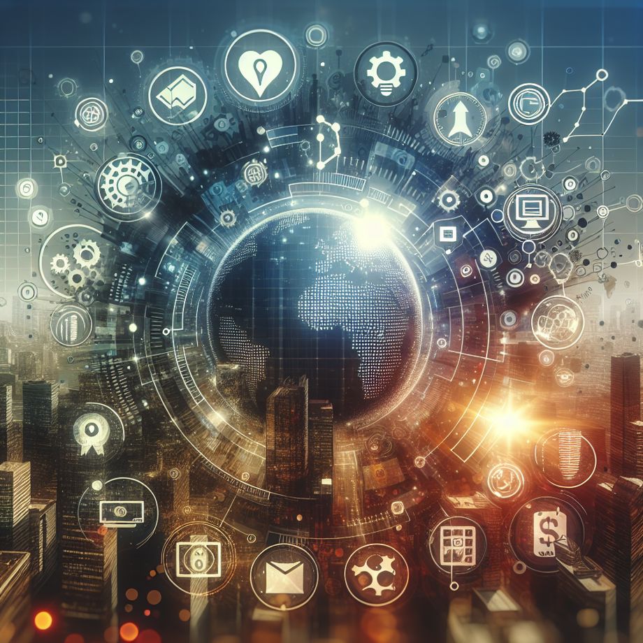 Computer Ai Yellow Yellow.ai Transforms Enterprise Automation with Nexus | Technology