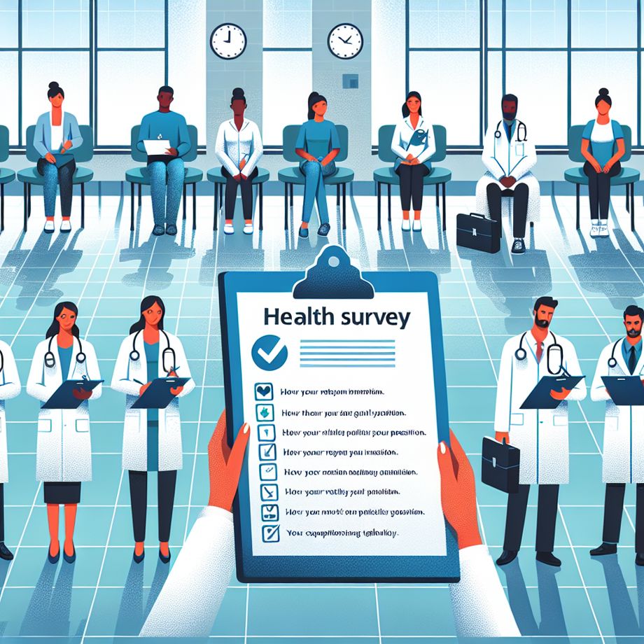 Global Health Alerts and Innovations: A Recap