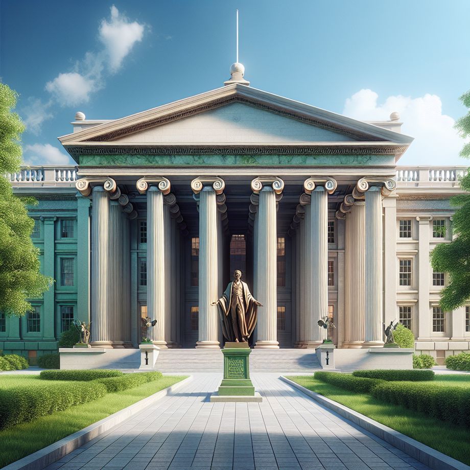 Unreported Treasury Fights for Accountability: Unreported COVID-19 Relief Funds in ...