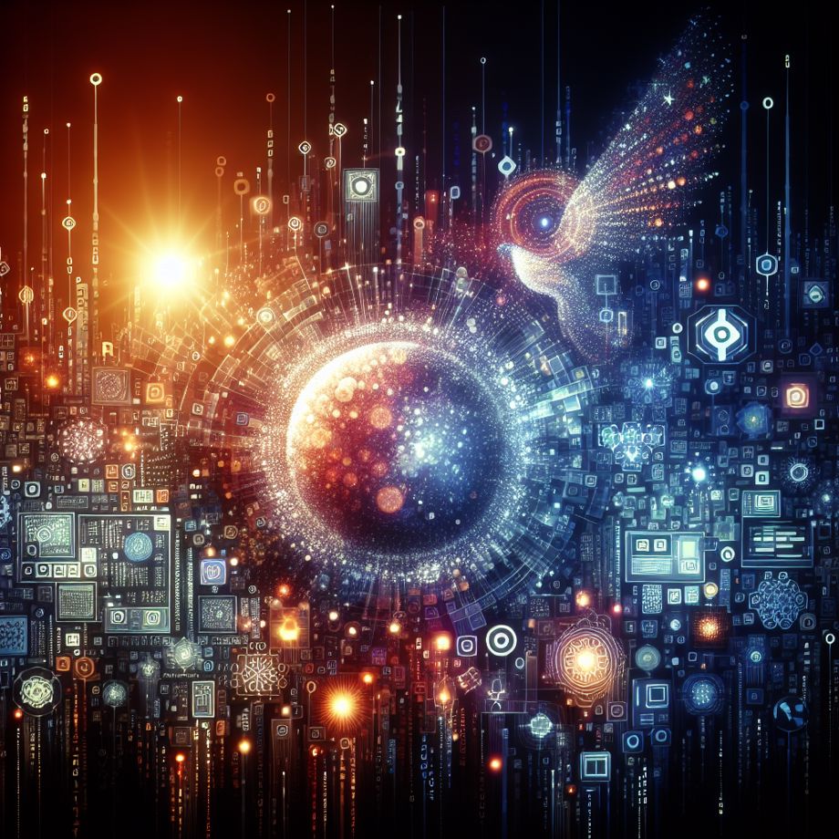 High Tech Service Brillio Recognized as Enterprise Innovator in High-Tech Services by HFS ...