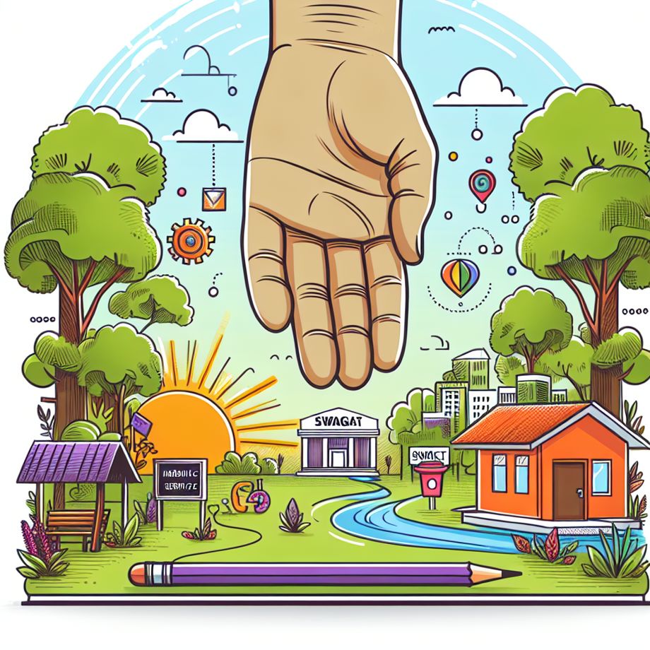 Punjab Pioneers Faceless RTO Services, A Digital Revolution in ...