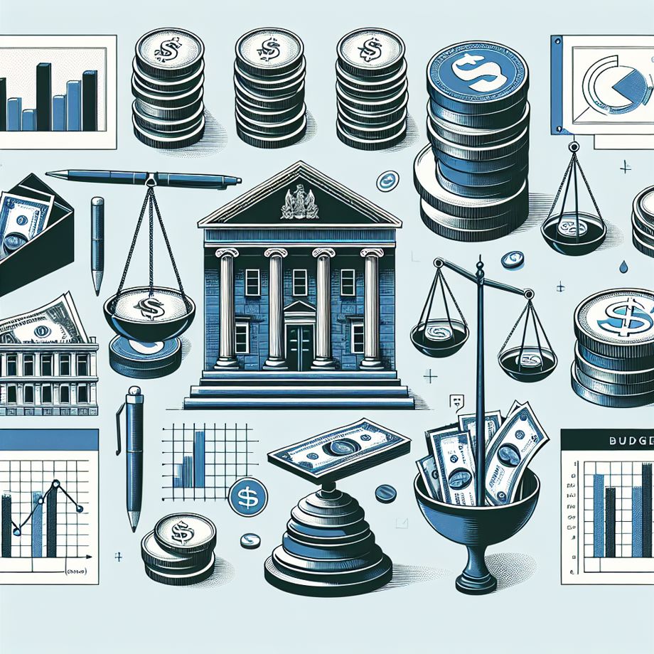 Financial Innovation Examples Innovations in Finance: New Moves in Banking and Steel | Headlines