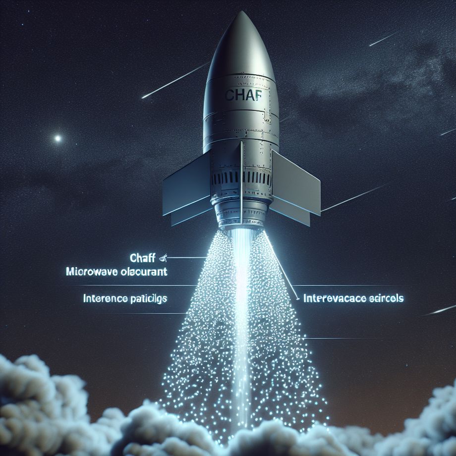 Epsilon's Engine Explosion Epsilon S Rocket Engine Test Faces Setback in Japan | Technology