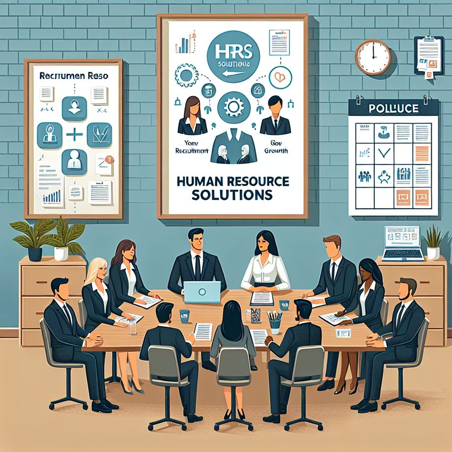 Profu Hr CIEL HR Solutions Soars with 35.21% Profit Growth in FY25 | Technology