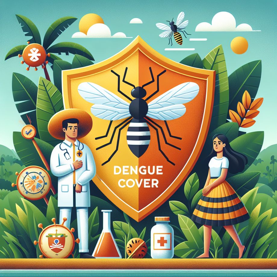Dengu Environment Bangladesh Faces Unprecedented Dengue Crisis Amid Climate Shift ...