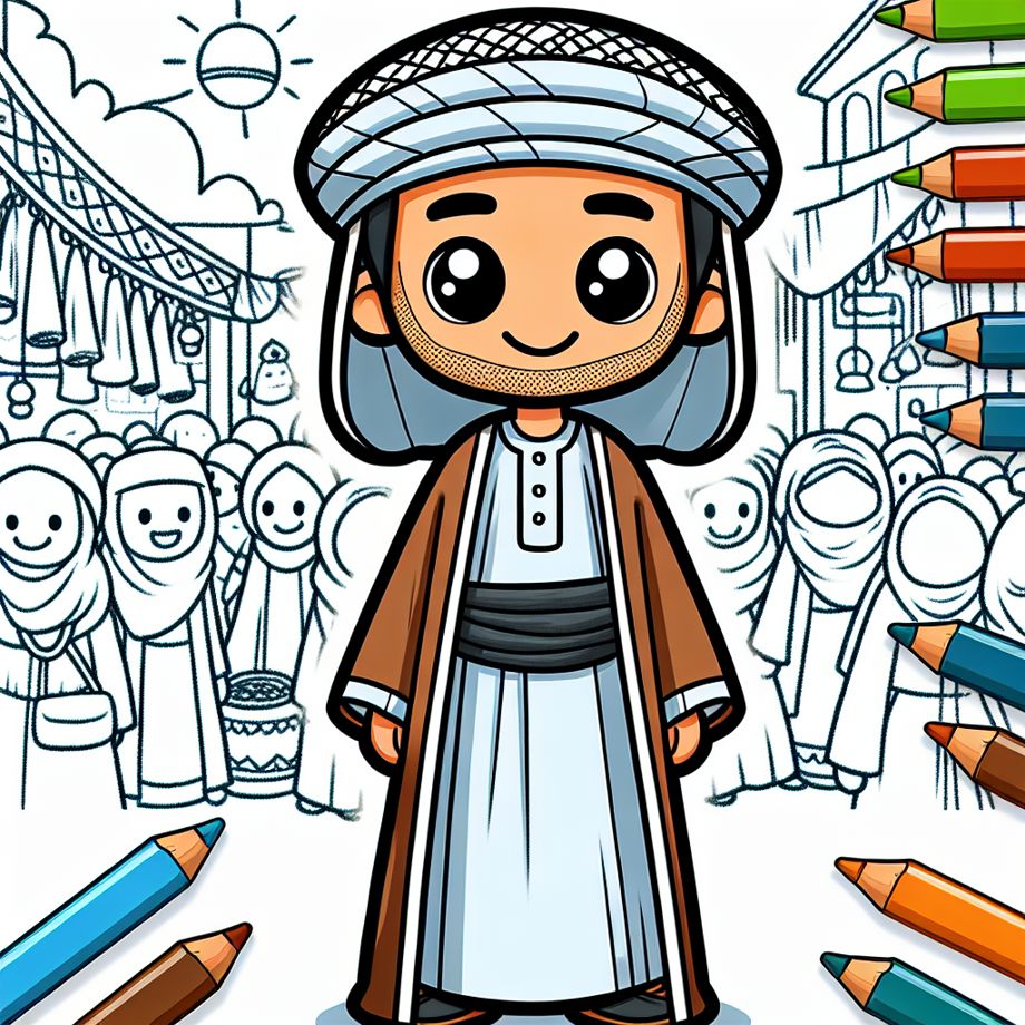 Islamophobia in Politics: A Shifting Campaign Terrain