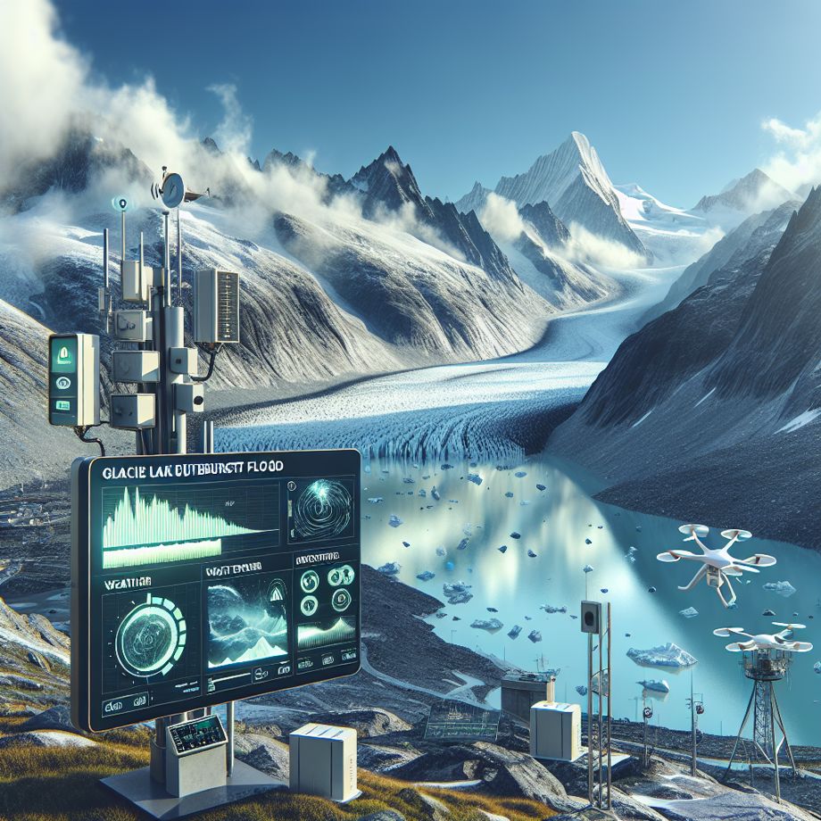 Computer Science 2030 CREWS Unveils 2030 Strategy to Expand Life-Saving Early Warnings ...