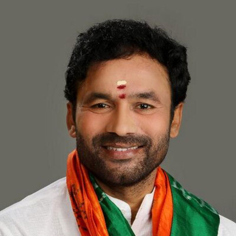 Dev Reddy Nrd Cultural heritage both pillar of past and pathway to future: Reddy at ...