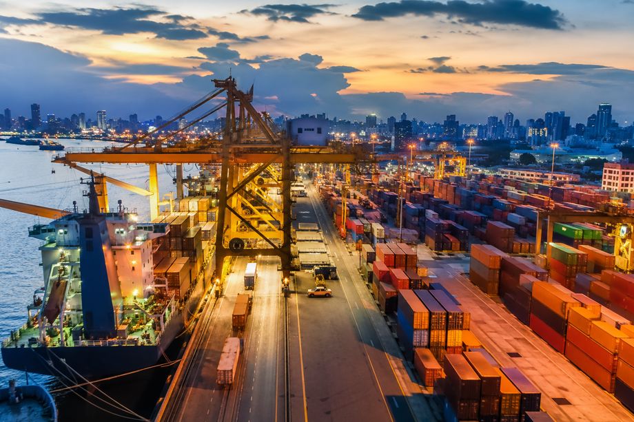 From Trade to Technology: World Bank Sets Out a New Development Playbook for ASEAN Growth