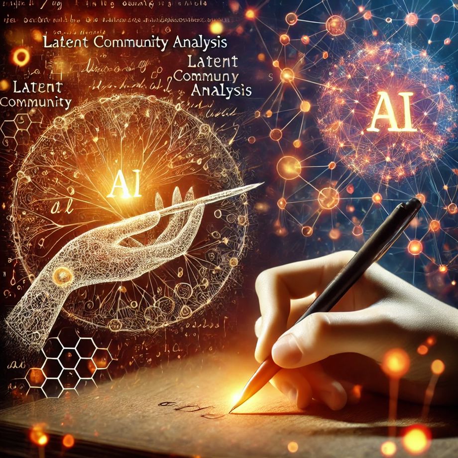 Can AI truly mimic human writing? A look through the data lens | Technology