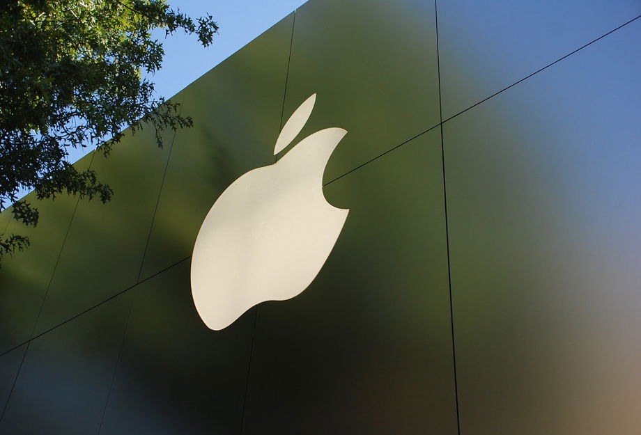 Apple Inokia Nokia and Apple strike new patent license deal covering 5G and other ...