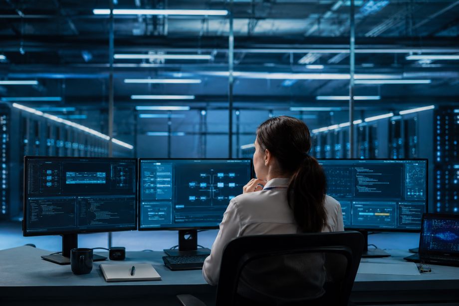 Digital Shift Notes Beyond Servers: Why Smarter Cloud Procurement Is Becoming Critical for ...