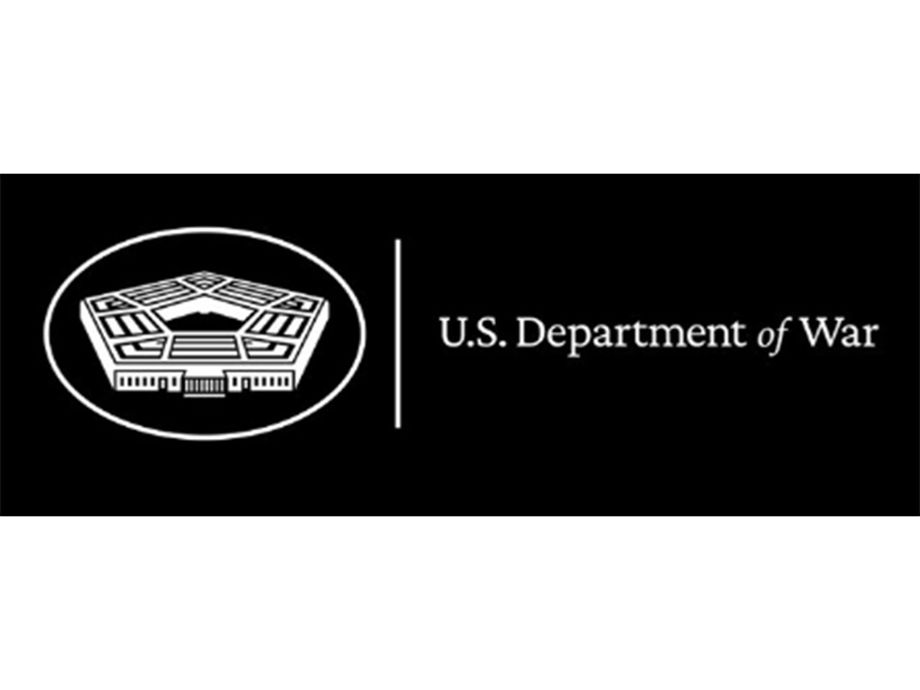 US Department of War partners with CIA-backed In-Q-Tel to fast-track battlefield technologies