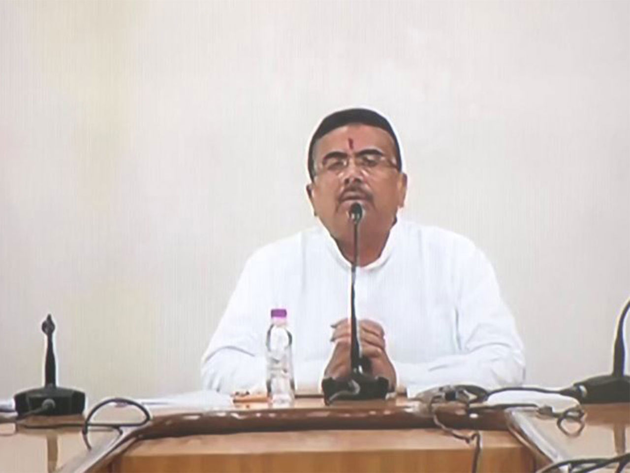 Kolkata to Set Sail with Water Metro: Major Maritime Boost Under Sagarmala 2 | Headlines