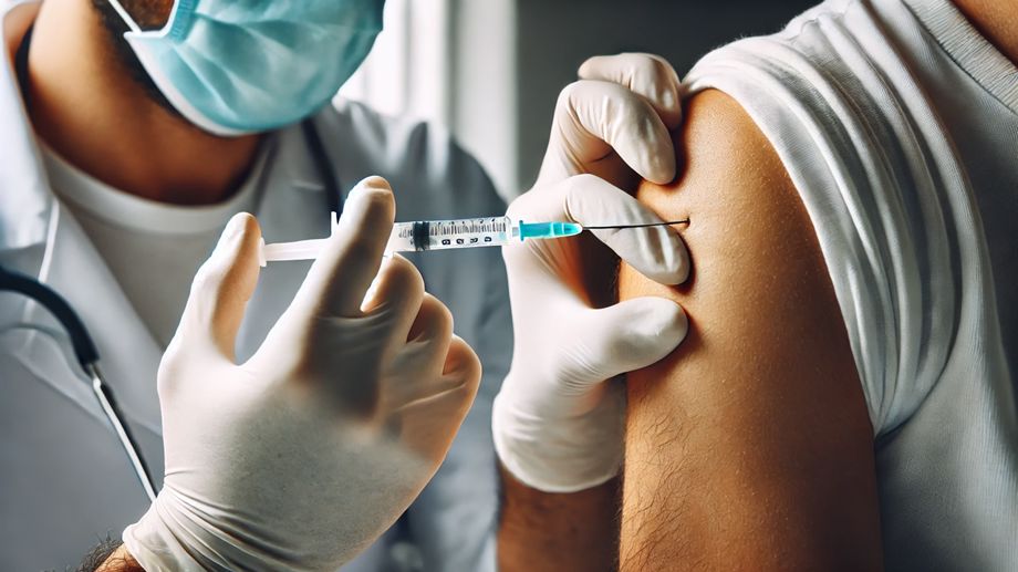Gacvs WHO Global Committee Tackles Vaccine Safety: Key Updates on COVID-19 ...
