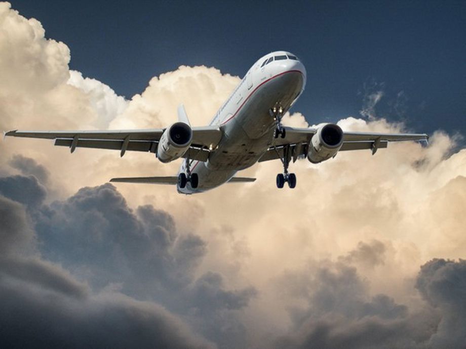 Overran Korean Air says jet overran runway in Philippines, no injuries reported ...