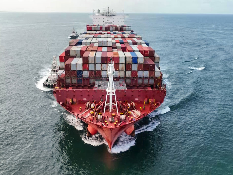 Reduced Import India's Manufacturing Surge: A Path to Reduced Import Dependency | Business