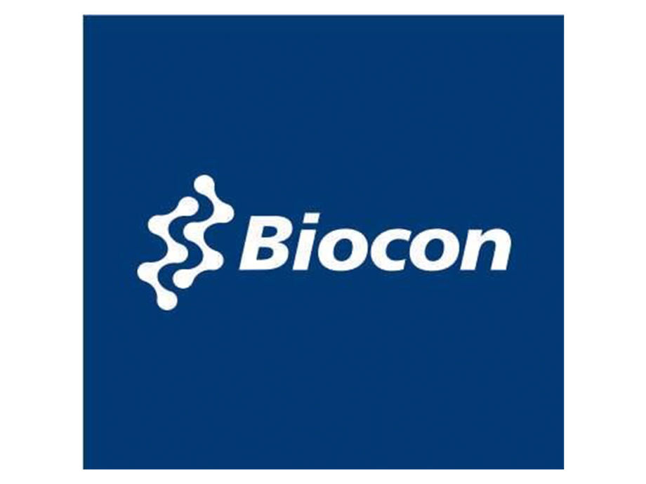 Biocon expects stronger FY27 performance, sees momentum building in biosimilars business