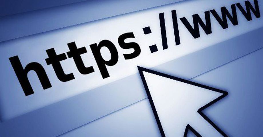 Web Programming Hack Website of Russian oil company Gazprom Neft goes down after apparent ...