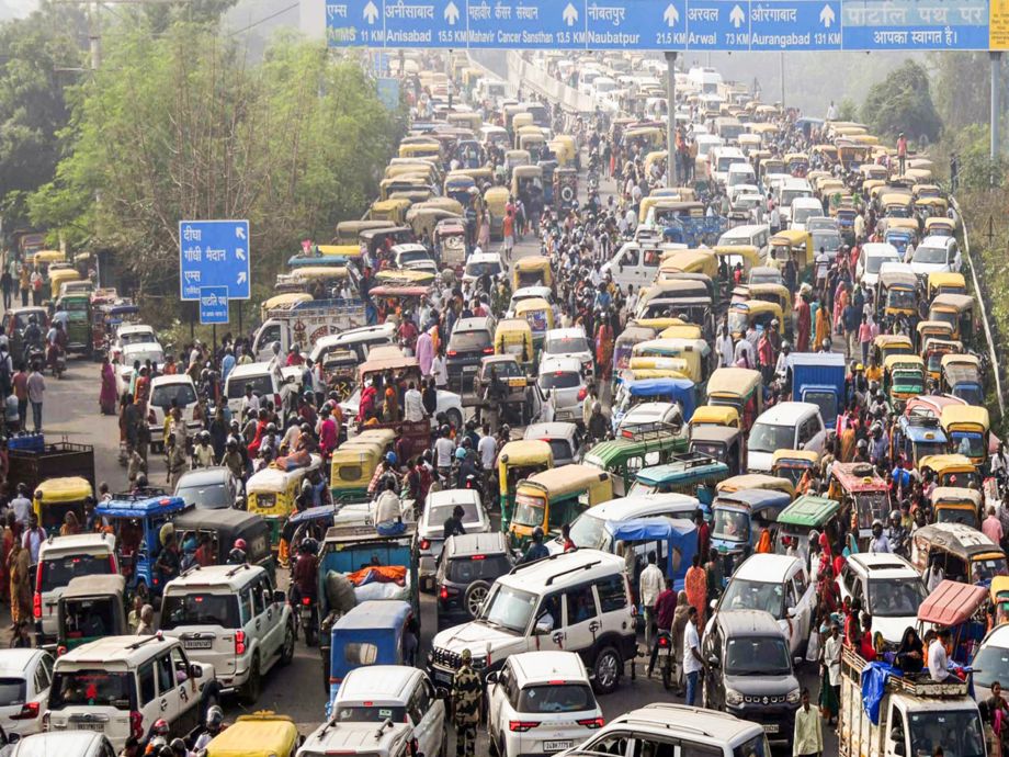 Developer Unit Sharp Auto retail hits ‘Best-Ever September’ with 25.37 lakh units, five of ...