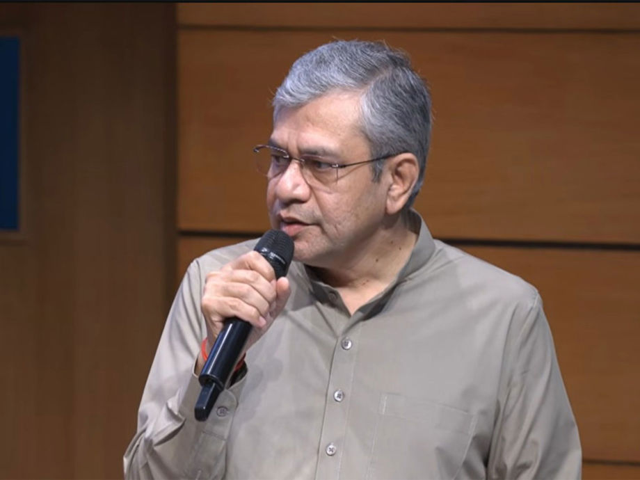Direct Discourse Centre approves Rs 10,000 crore fund for equity capital of SME as FTAs ...